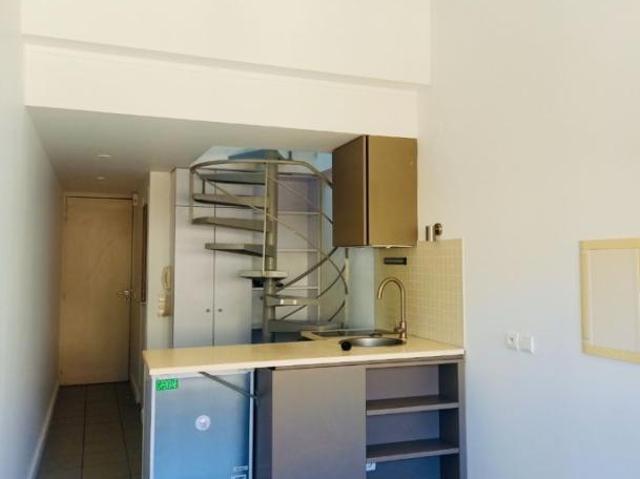 Appartement location à Carpentras, Vaison-la-romaine
