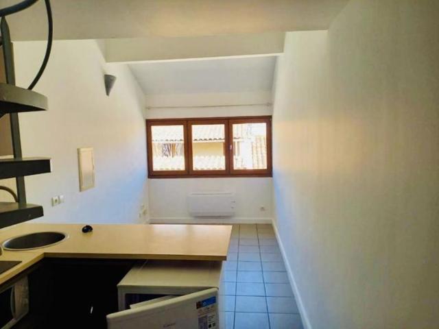 Appartement location à Carpentras, Vaison-la-romaine