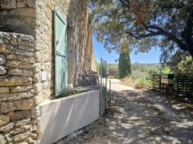 Appartement location à Lodève, Aumelas