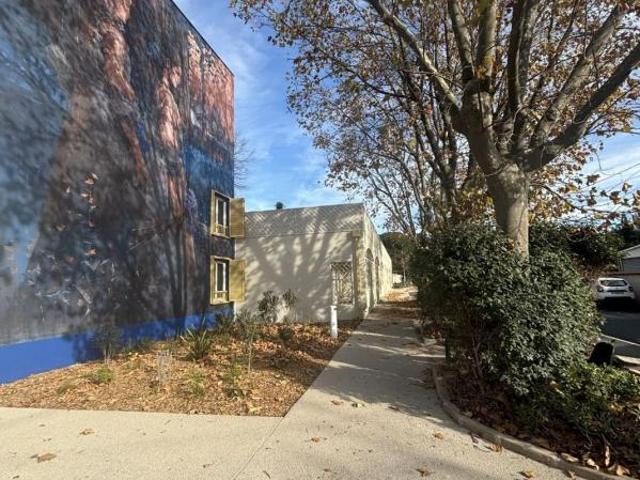 Appartement location à Montpellier, Castelnau-le-lez