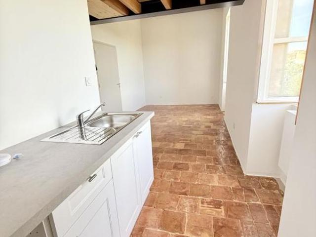 Appartement location à Carpentras, Vaison-la-romaine