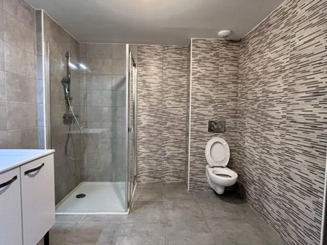 Appartement location à Châlons-en-Champagne, Fagnières