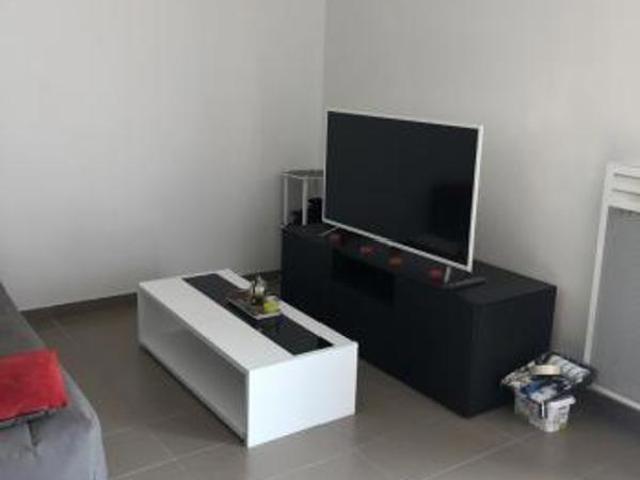 Appartement location à Montpellier, Saint-aunès