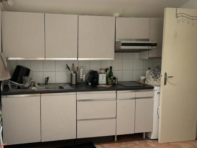 Appartement location à Nîmes, Remoulins