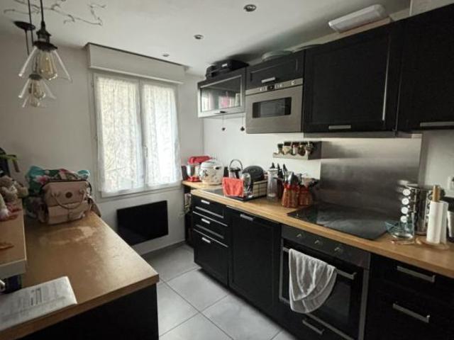 Appartement location à Lodève, Clermont-l'hérault