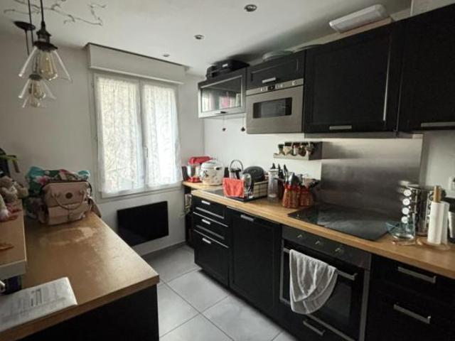 Appartement location à Lodève, Clermont-l'hérault