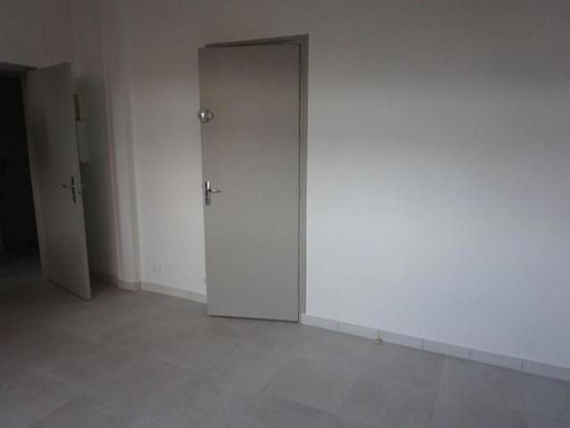 Appartement location à Sens