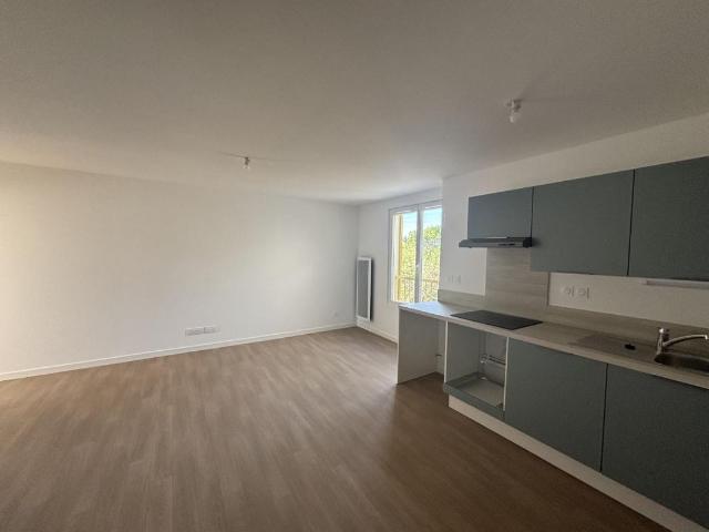 Appartement location à Montpellier, Castelnau-le-lez