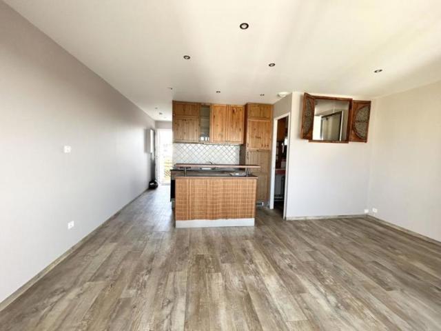 Appartement location à Nîmes, Le Grau-du-roi
