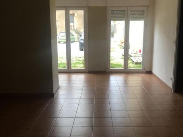 Appartement location à La Rouvière, Gard