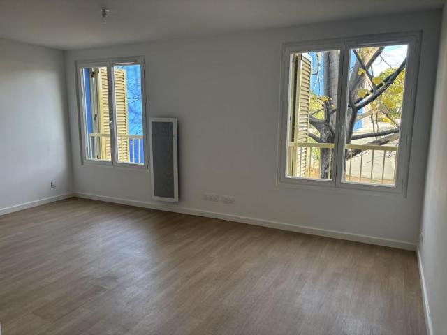 Appartement location à Montpellier, Castelnau-le-lez