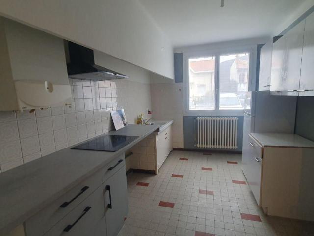 Appartement location à Foix, Tarascon-sur-ariège