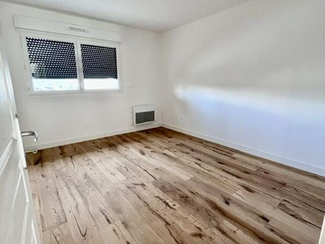 Appartement location à Châlons-en-Champagne, Fagnières