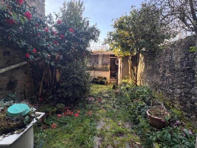 Maison vente à Limoges, Aixe-sur-vienne