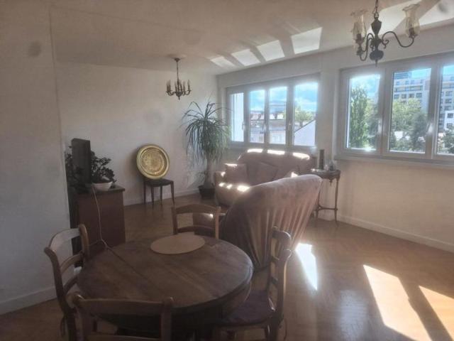 Maison vente à Lyon, Métropole de Lyon