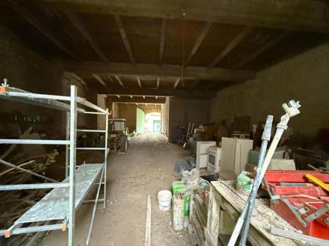 Maison vente à Narbonne, Pouzols-minervois
