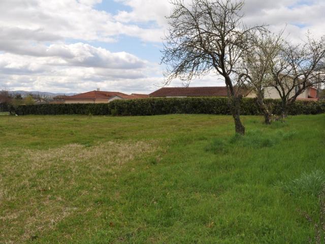 Maison vente à Bourg-en-Bresse, Montmerle-sur-saône