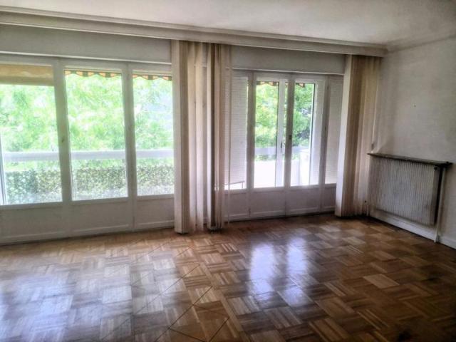 Maison vente à Lyon, Métropole de Lyon