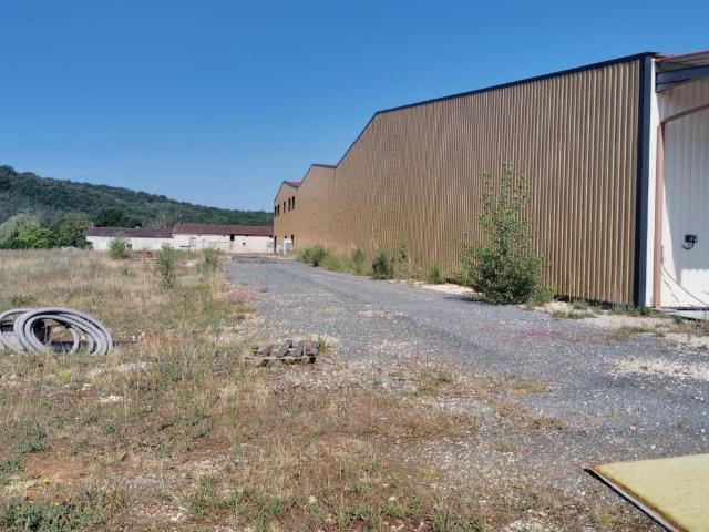 Maison vente à Périgueux, Grun-bordas