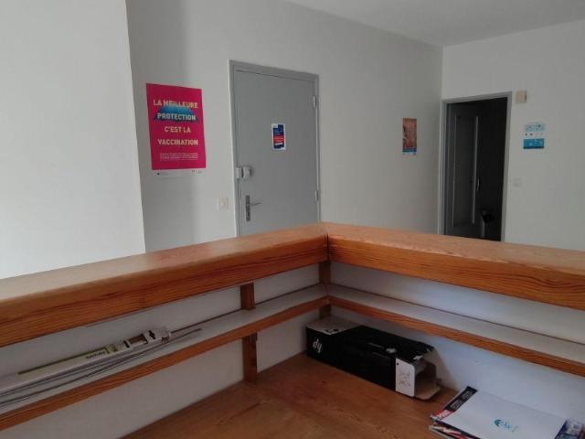 Maison vente à Céret, Amélie-les-bains-palalda