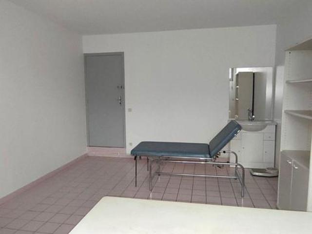 Maison vente à Céret, Amélie-les-bains-palalda
