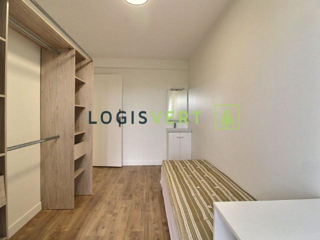 Appartement location à Bures-sur-Yvette, Essonne