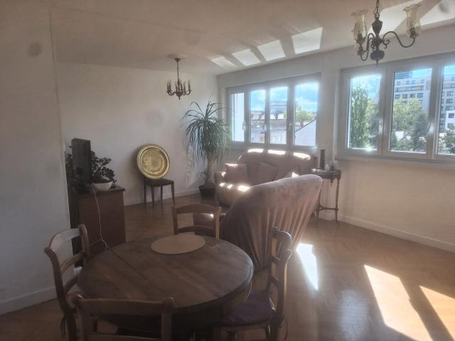Maison vente à Lyon, Métropole de Lyon