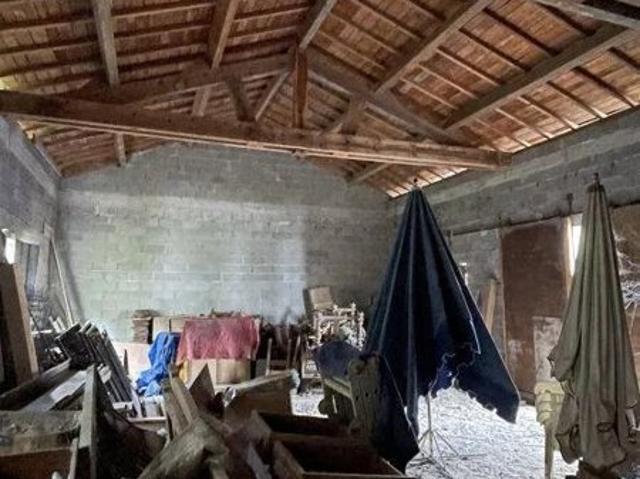 Maison vente à Thiers