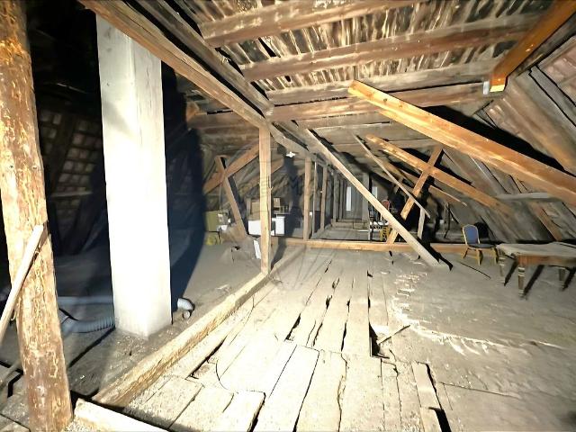 Maison vente à Thann-Guebwiller, Soultzmatt