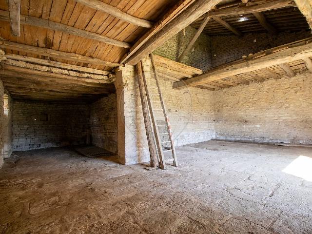 Maison vente à Auxerre, Vermenton