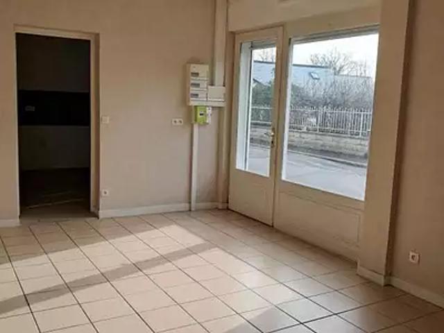 Maison location à Loches, Autrèche