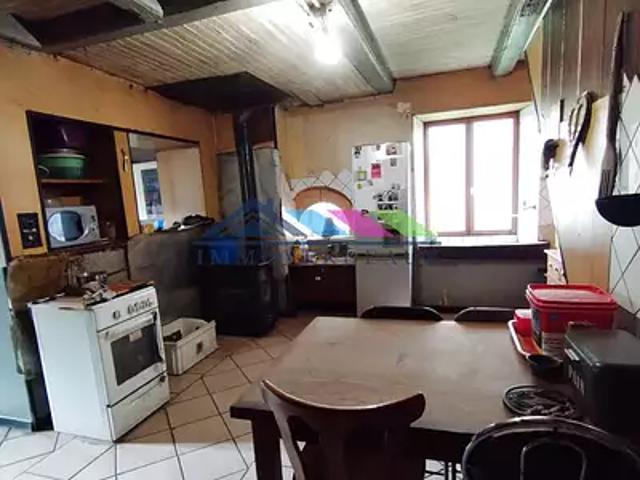 Maison vente à Lunéville, Autrepierre
