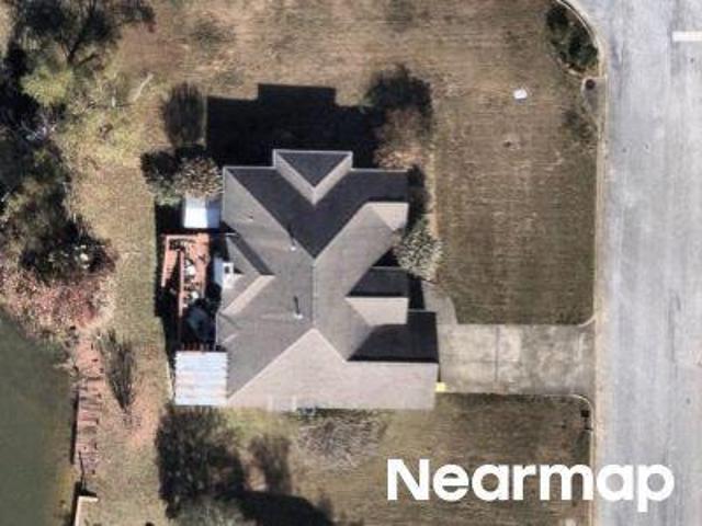 House for sale in Opelika, Alabama