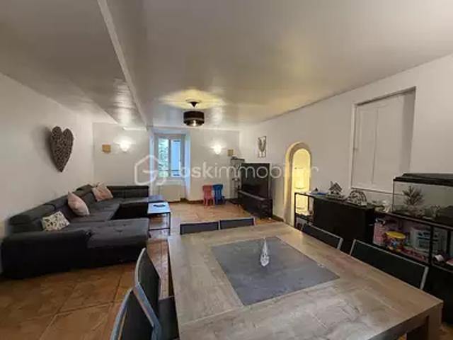 Maison vente à Pithiviers, Autruy-sur-juine