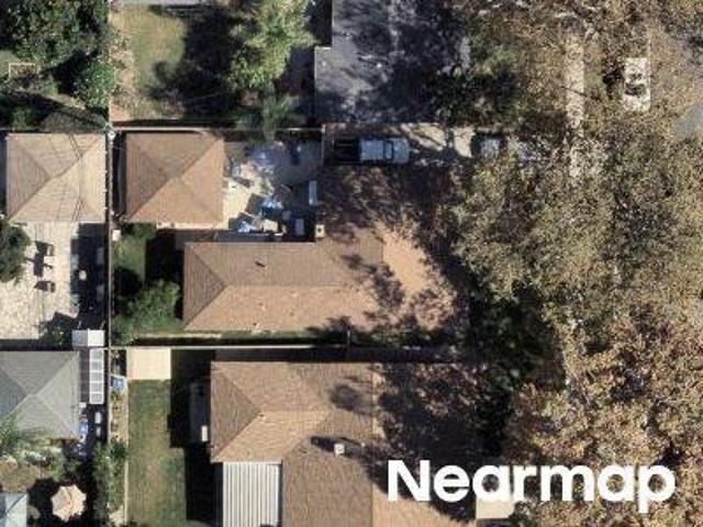 House for sale in Long Beach, Los Angeles County
