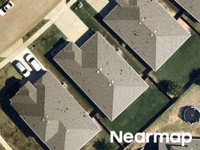 Property for sale in Silverado West, Aubrey