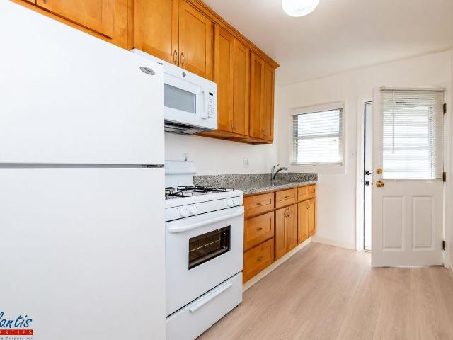 Apartment for rent in San Jose, California