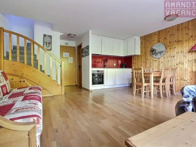 Apartment mieten in Dugny, Leytron, Wallis