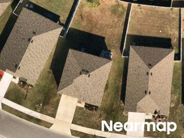 Property for sale in Spring Hill, Florida