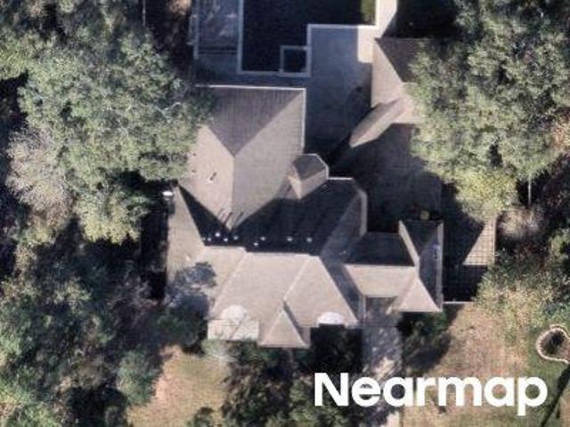 House for sale in Conroe, Texas