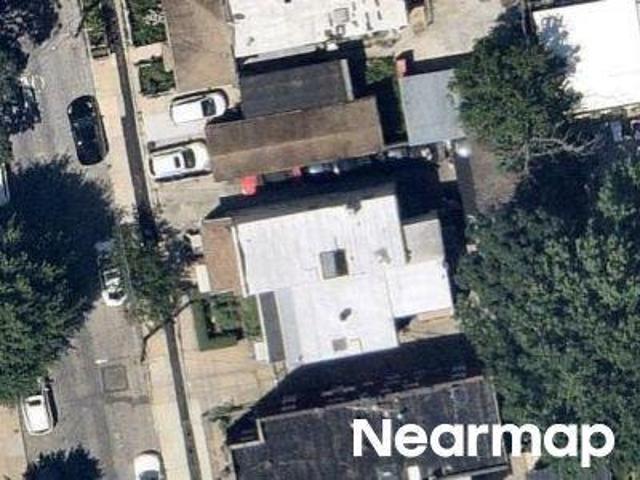 House for sale in Kings County, New York