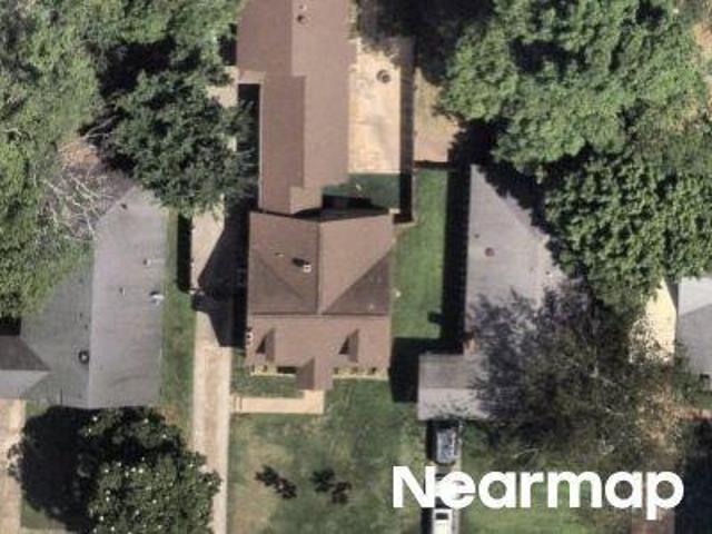 House for sale in Memphis, West Tennessee