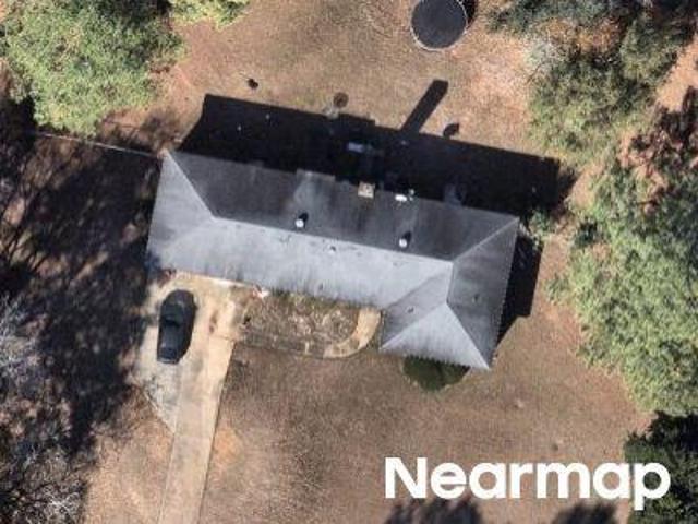 House for sale in Dougherty, Georgia