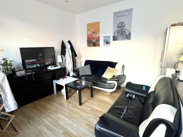 House for rent in Hyde Park, West Yorkshire