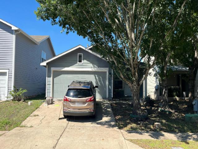 House for sale in Colorado Crossing, Austin