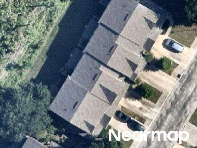 Townhouse for sale in Jacksonville, Florida