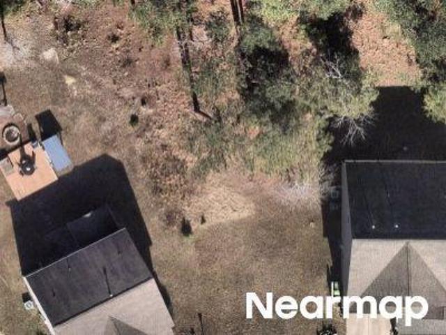 Property for sale in Blythewood, South Carolina