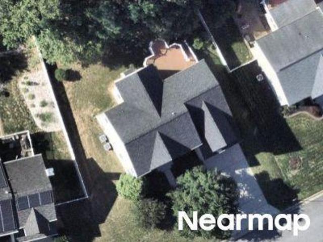 Property for sale in Clinton, Maryland