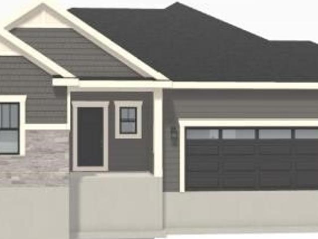 House for sale in Oregon, Wisconsin