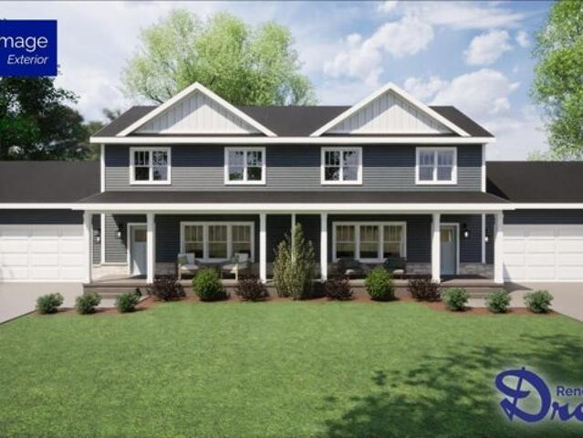 House for sale in Oregon, Wisconsin